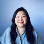 Alumni Profile: Teresa Phan
